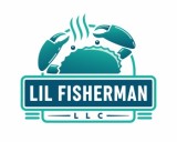 https://www.logocontest.com/public/logoimage/1550404449LIL Fisherman LLC Logo 27.jpg